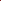 Blood Flesh Red Wound Title Intro