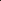 Burning Hot Lava Text Title Intro