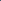 Clean Parallax Slideshow