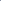 Retro Wobble Color Text Title