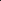 Simple Fade White on Black Clean Title Intro