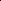 Strangest Title Horror Title Intro