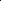 Teleport Tunnel Intro