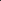 Website Search Online Template