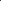 Clean Wedding title