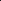 Burbuja de mensaje de texto moderna para AE