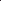 Space Dust Galaxy Metalic Title Intro