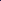 Sport News Dynamic Intro Particles Professional Title