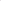 Text Split Opening Color Change Title Intro Variation 01