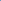White Clouds Blue Sky Background