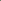 Modern Parallax Slideshow