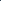 Modern Social Media Lower Thirds