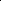 Basic Essential Cinematic Fade In Out Title Intro