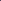 Bright Neon Colored Lower Third 02