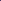 Bright Neon Colored Lower Third 04