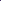 Bright Neon Colored Lower Third 05
