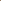 Multi Panel Screen Intro Opener Animation Dynamic Modern 01