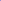 Multi Panel Screen Intro Opener Animation Dynamic Modern 03