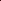 Romantic Valentine Love Intro
