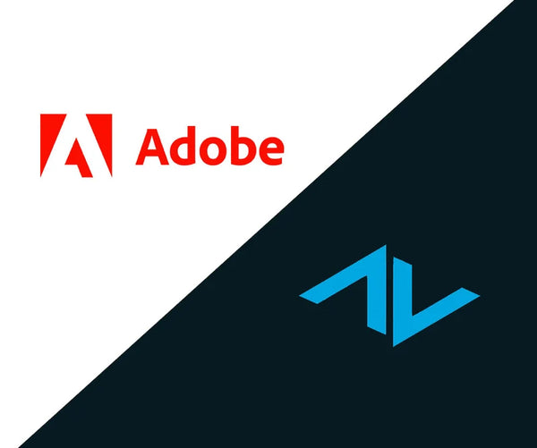 Strategic partnerships