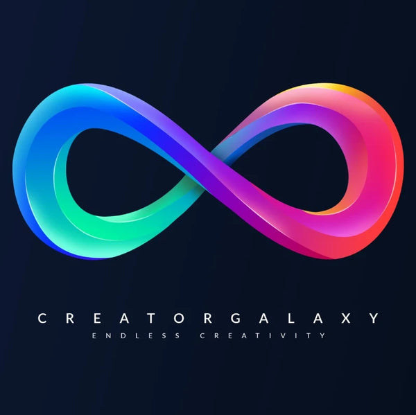 CreatorGalaxy