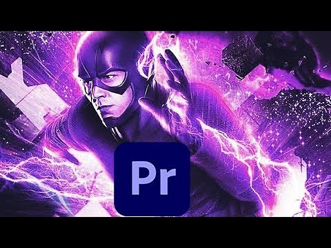 5 Amazing Tips & Tricks for Lightning Fast Productivity in Adobe Premi ...