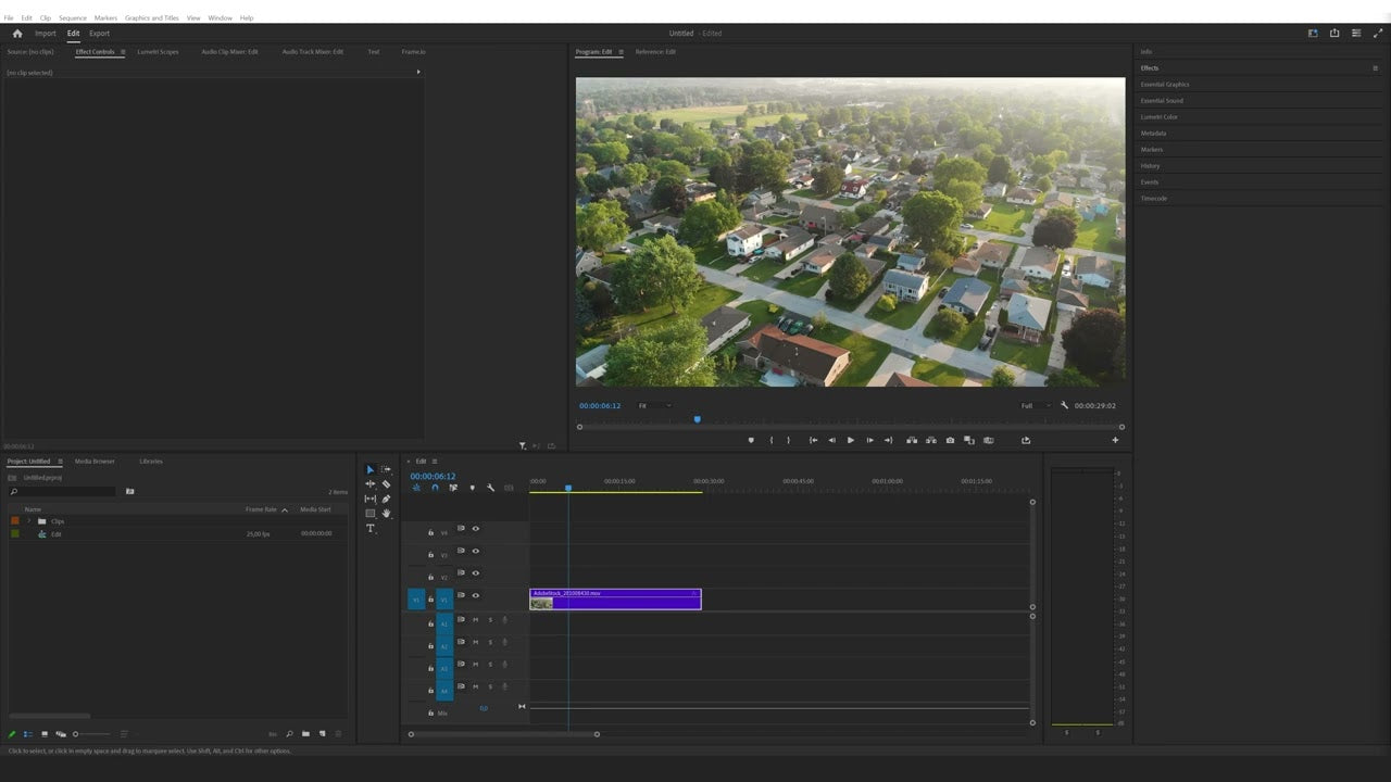 How to use the LUT Pack – Filmbro