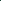 Remixing in Adobe Audition The RIGHT Way To Shorten or Lengthen Your Music