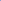Snow Particles Falling Cold Snow Blurry Animated Background