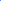 Social Media Post Feed Influencer Picture Text Animated Cards