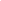 Video Subscriber Count Channel Name Promotion Title Intro 01