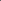 Epic Glitch Lower Thirds