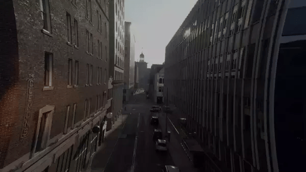 تحميل Hollywood HUD Pack: مكتبة تأثيرات الواجهات المستقبلية 2 تحميل Hollywood HUD Pack: مكتبة تأثيرات الواجهات المستقبلية