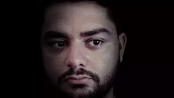 تحميل Hollywood HUD Pack: مكتبة تأثيرات الواجهات المستقبلية