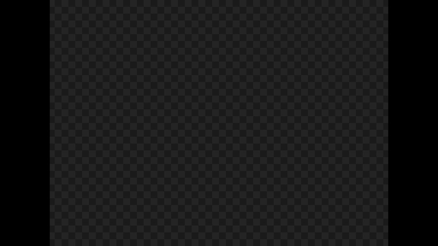 Letterbox Black Bar Academy Ratio