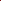 Blood Flesh Red Wound Background