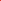 Cartoon TV Show Rings Intro Background