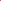 Christmas Sugar Candy Cane Snow Background