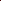 Horror Grunge Smear Dark Moody Scary Heavy Title Intro