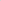 Paper Texture Text Logo Reveal Intro