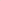 Pastel Soft Particles Forming Morph Logo Reveal Intro Animation