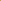 Shiny Gold Glitter Particle Background Animated Sparkles