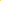 Simple Clean Boxed Text Reveal Intro Title