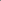 Simple Clean Stylish Black & White Title Intro