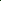 Slime Dripping Snot Green Cartoon Title Intro