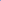Snow Particles Falling Cold Snow Blurry Animated Background