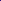 Twirl Background Wave Stylish Text Title Intro