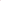 Urban Animated Paper Modern Background