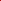 Warm Waves Lines Background