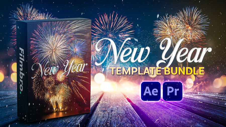 Bulle de message texte moderne pour AE